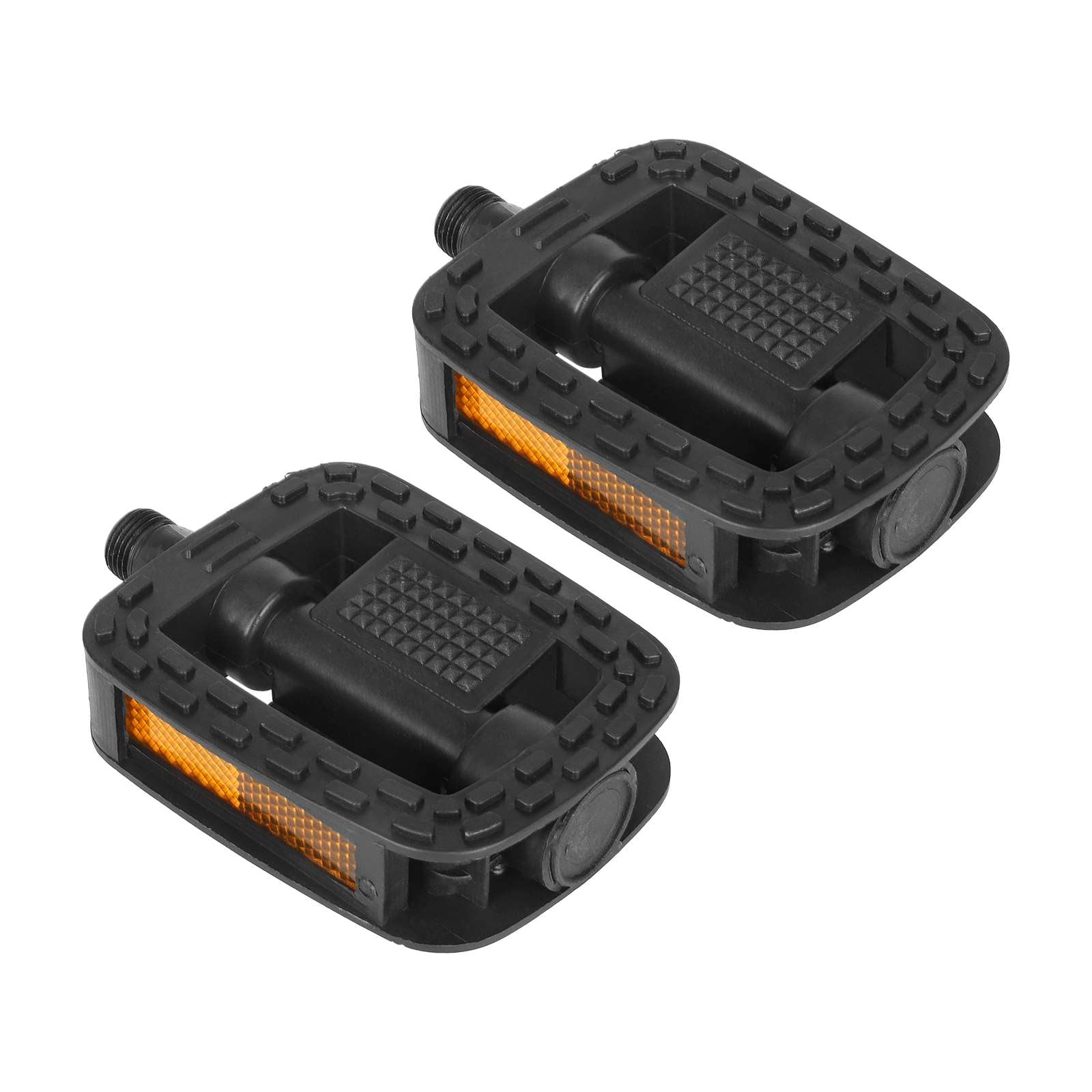 Protizdrsni pedali za kolo