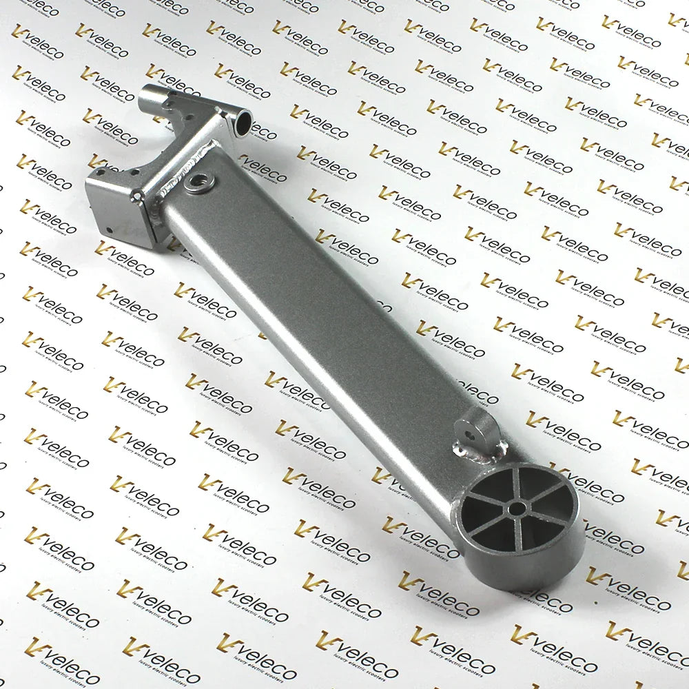 Levi nosilec Veleco Cosmo