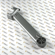 Levi nosilec Veleco Cosmo