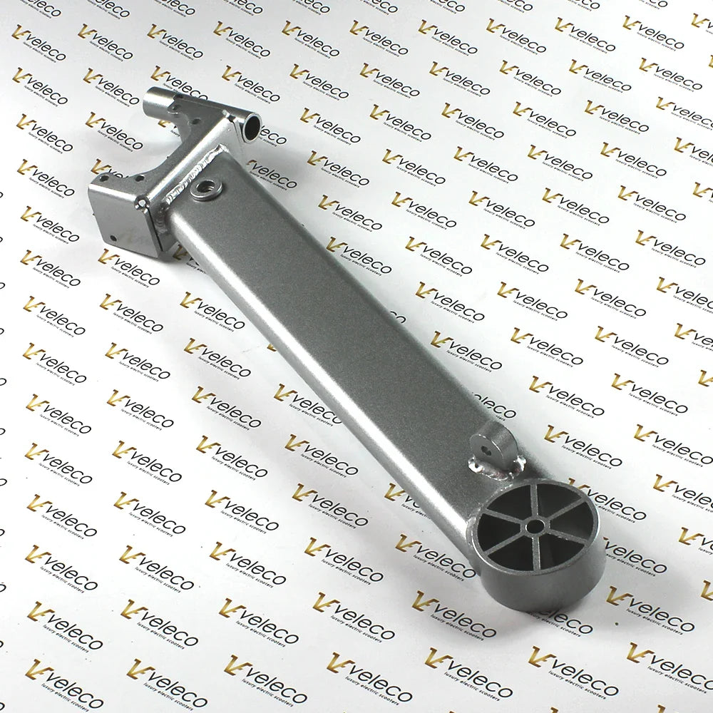 Left beam assembly Veleco Cosmo