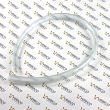 Daljša gumijasta žica Advene