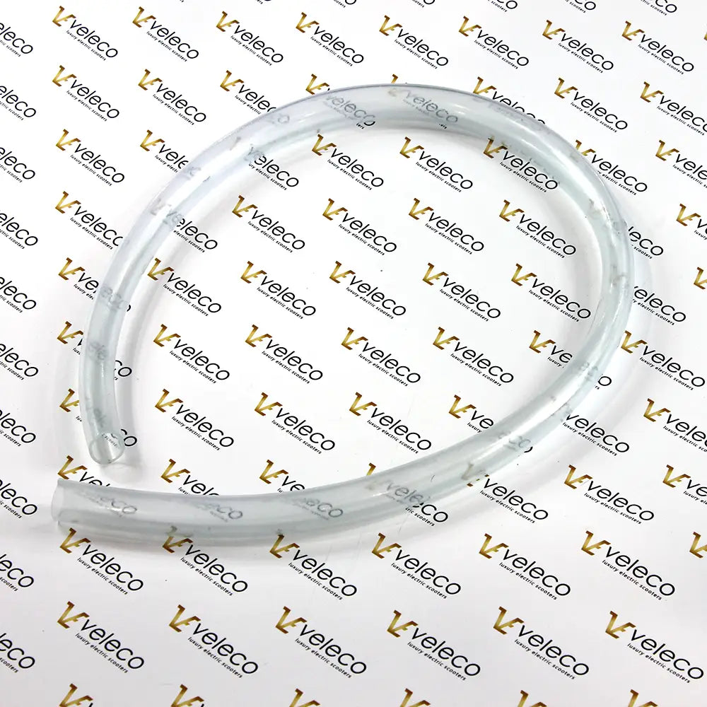 Rubber wire longer Advene