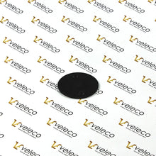 Dekorativni sedežni obroč z nosilcem 2 Veleco Cosmo