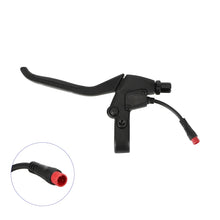 Original right brake lever for KuKirin G2 MAX