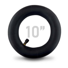 Inner tube for electric scooter MS Energy X10