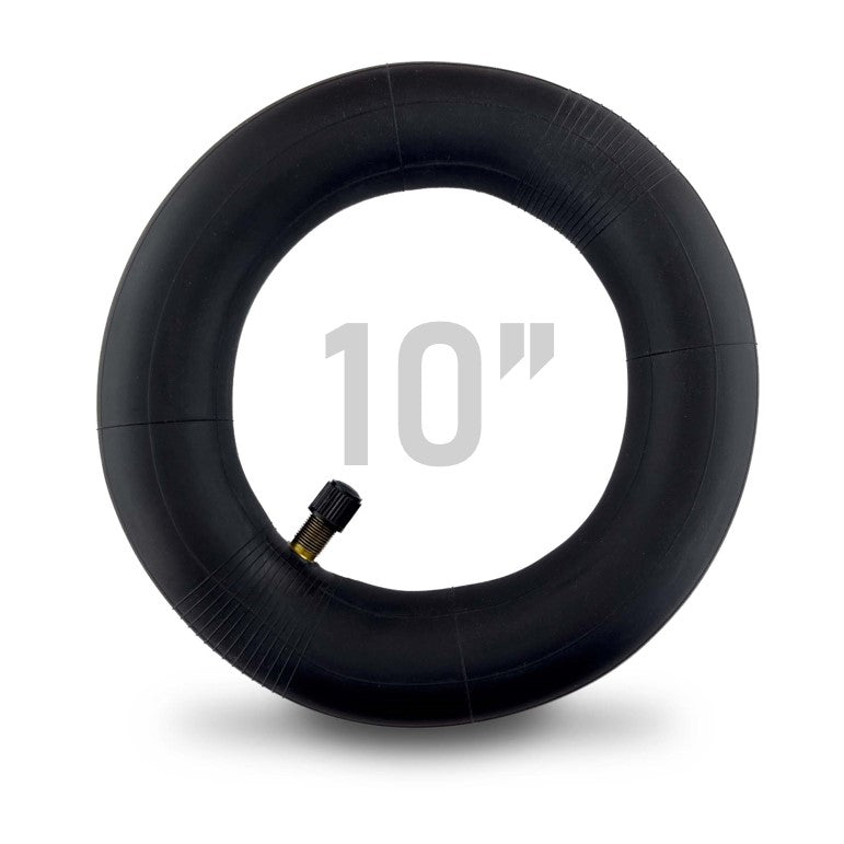 Inner tube for electric scooter MS Energy E21
