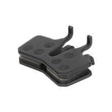 Zavorne ploščice Magura MT5/MT7 hidravlične zavore za Dualtron Thunder