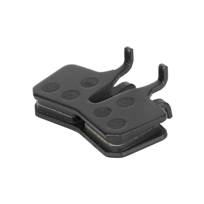 Zavorne ploščice Magura MT5/MT7 hidravlične zavore za Dualtron Thunder