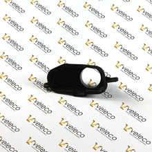 Right blower fan for front window Veleco Advena