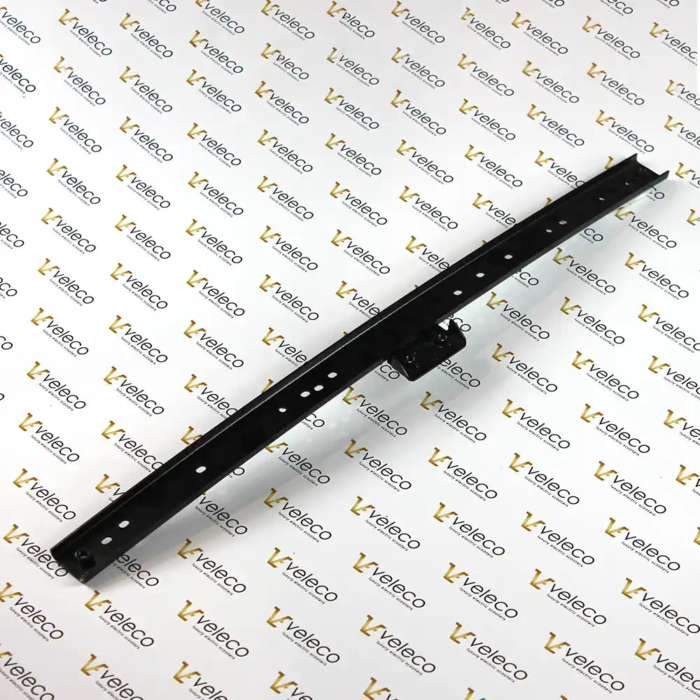 Bracket of sunroof bolt Veleco Advena