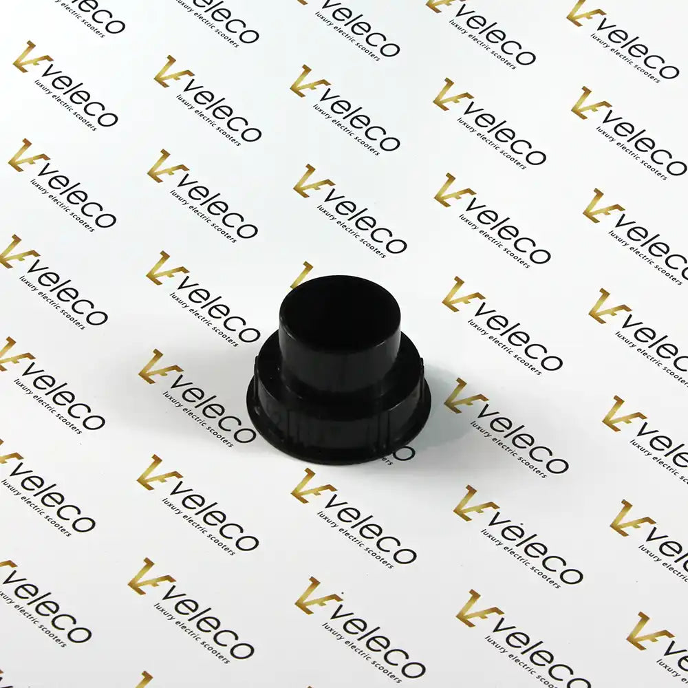 Nosilec spodnjega pokrova ventilatorja zraka Veleco Advena