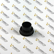 Nosilec spodnjega pokrova ventilatorja zraka Veleco Advena