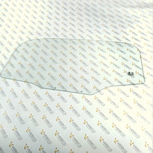 Okno levih vrat Veleco Advena