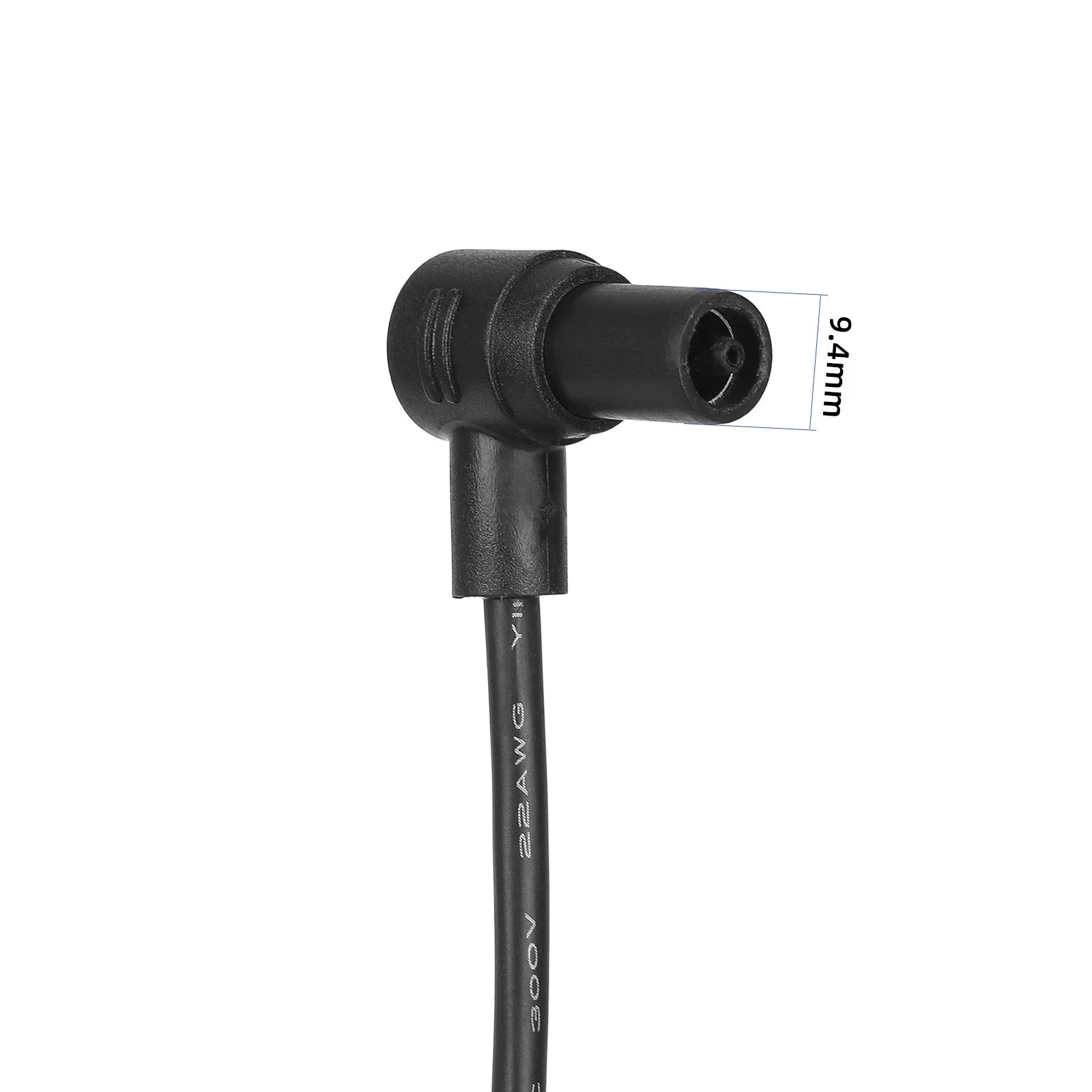 Polnilec 54.6V 2A za električni skiro Xiaomi 4 Pro 2nd Gen