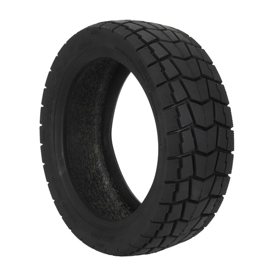 Zunanja pnevmatika 10x2.75-6.5 za električni skiro Dualtron Spider