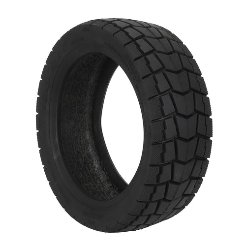 Zunanja pnevmatika 10x2.75-6.5 za električni skiro KuKirin G2 Max