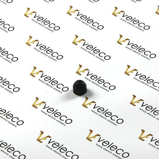 Zaščitni pokrovček M8 Veleco Cosmo