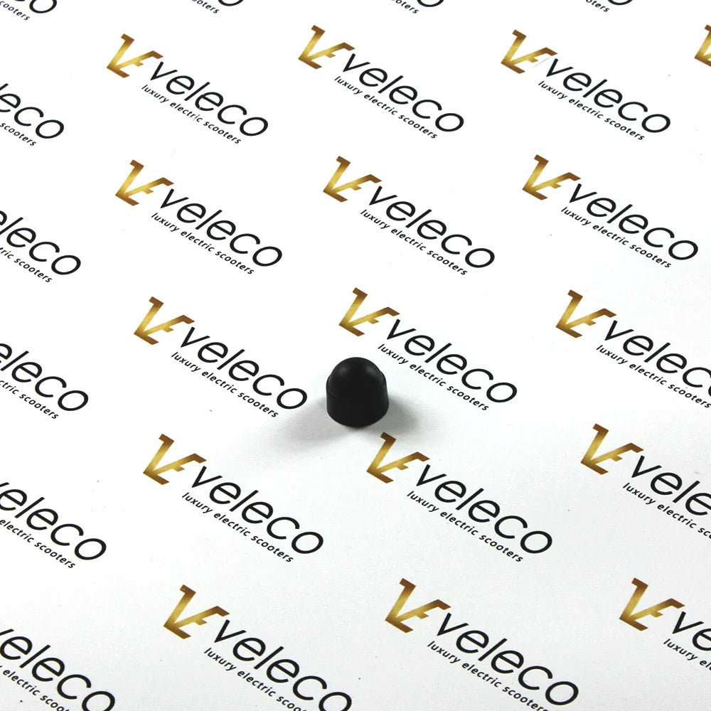 Protective cap cover M8 Veleco Cosmo