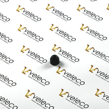 Protective cap cover M8 Veleco Cosmo