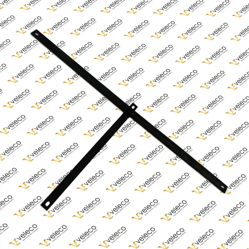 Akumulatorsko pritrjevanje Veleco Advena