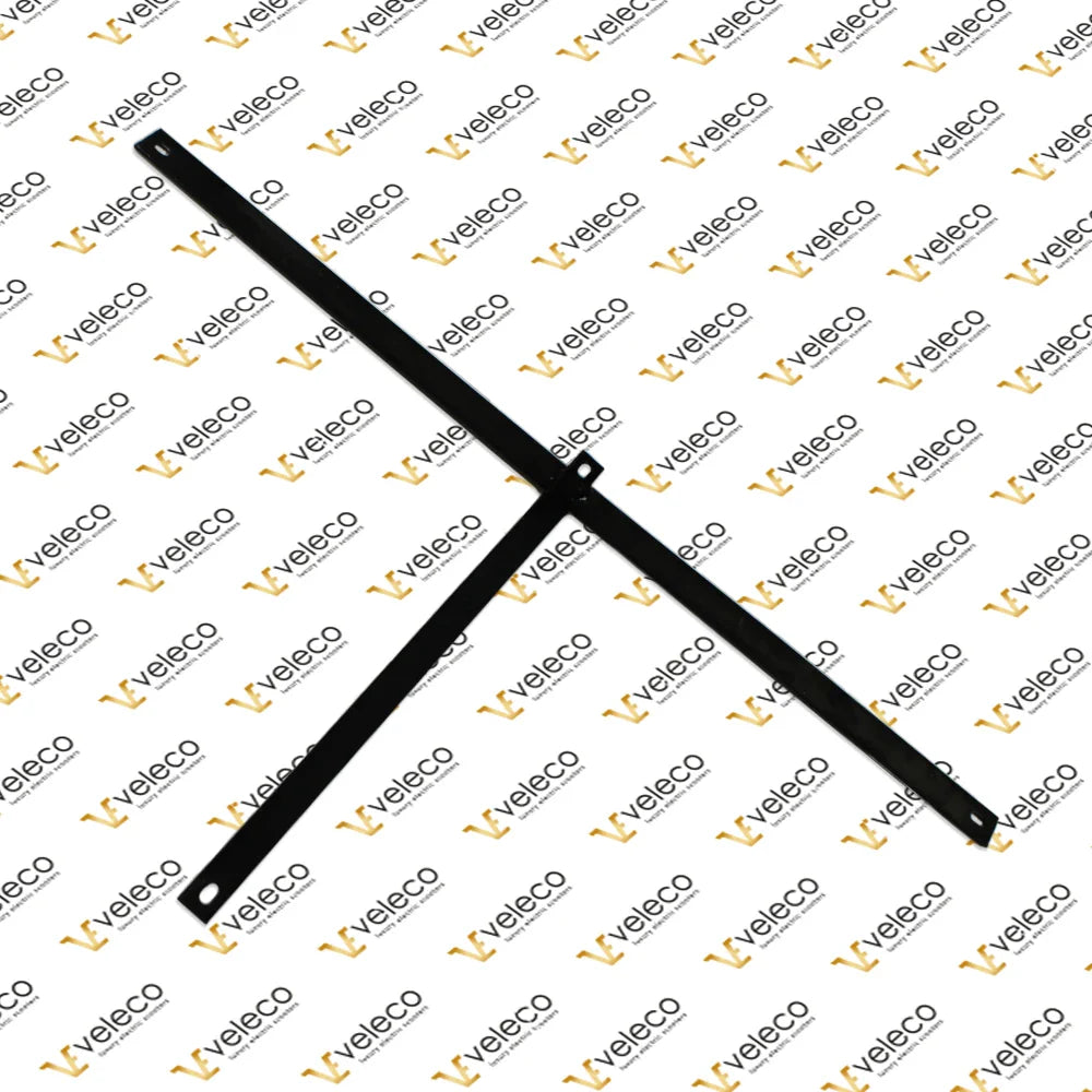 Battery fastening Veleco Advena
