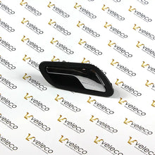 Inner handle of left door Veleco Advena