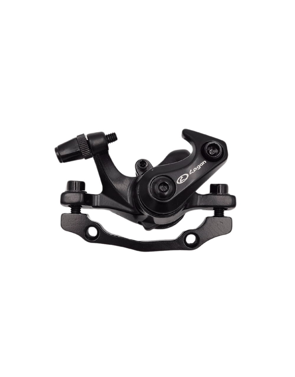 Nami Klima SE front brake caliper