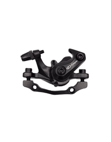 Nami Klima SE front brake caliper