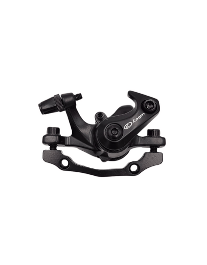 Nami Klima SE front brake caliper