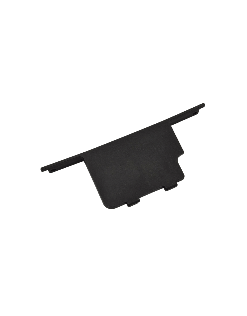 Kaabo Mantis Front Top Cover