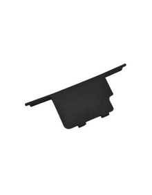 Kaabo Mantis Front Top Cover