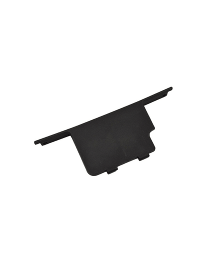 Kaabo Mantis Front Top Cover