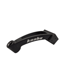 Front Support - Mantis King GT