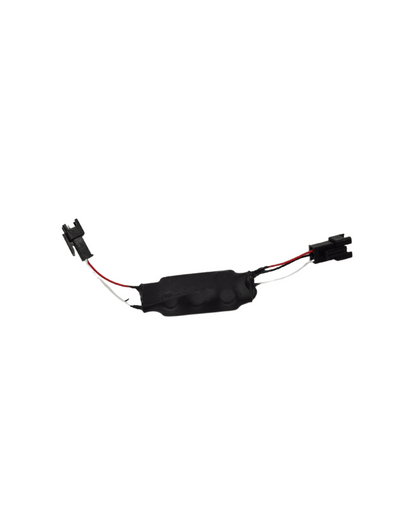 Nami Stellar electric scooter Converter
