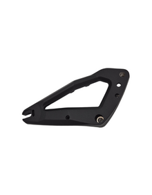 Engine swing arm (left side) Nami Burn-e