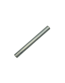 Nami Stellar electric scooter Lower Suspension Axle