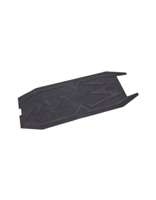 Kaabo Mantis Black Grip