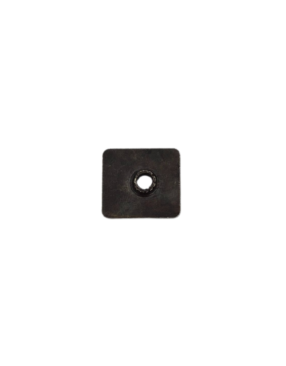 Nami Motor Cable Protection Plate Electric Scooter