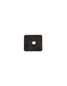 Nami Motor Cable Protection Plate Electric Scooter