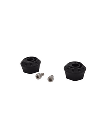 Nami Klima electric scooter nut cover