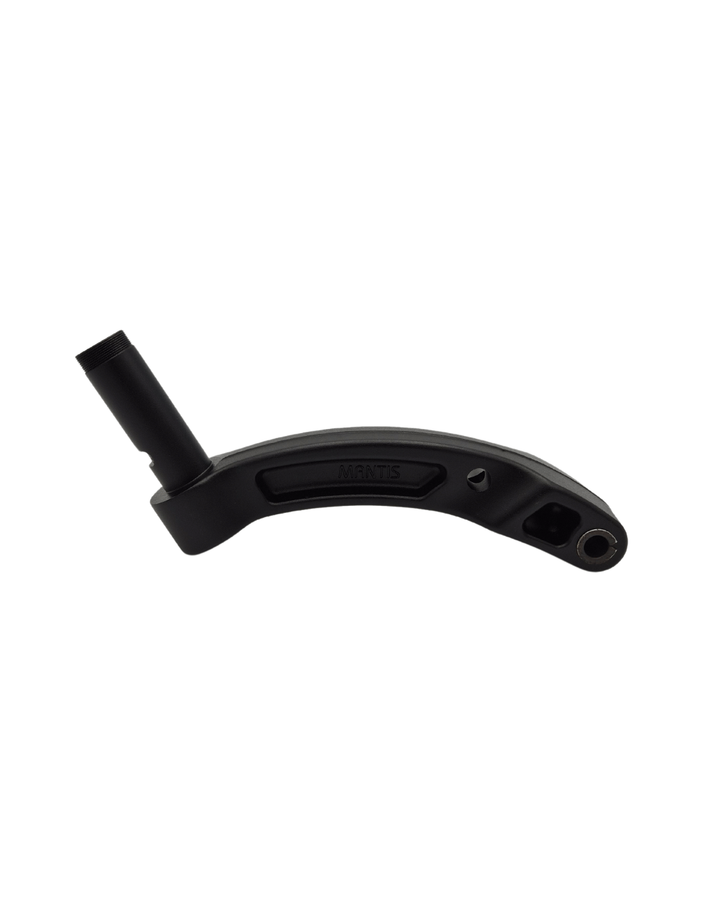 Kaabo Mantis Lower Steering Arm