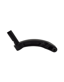 Kaabo Mantis Lower Steering Arm