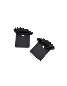 Nutt Nami Burn-e Brake Pad