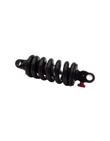 Nami Burn-e Suspension