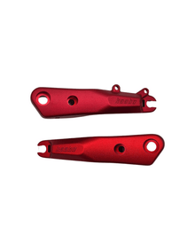 Kaabo Mantis 8 Front/Rear Fork Arm