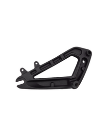 Engine swing arm (right side) Nami Burn-e