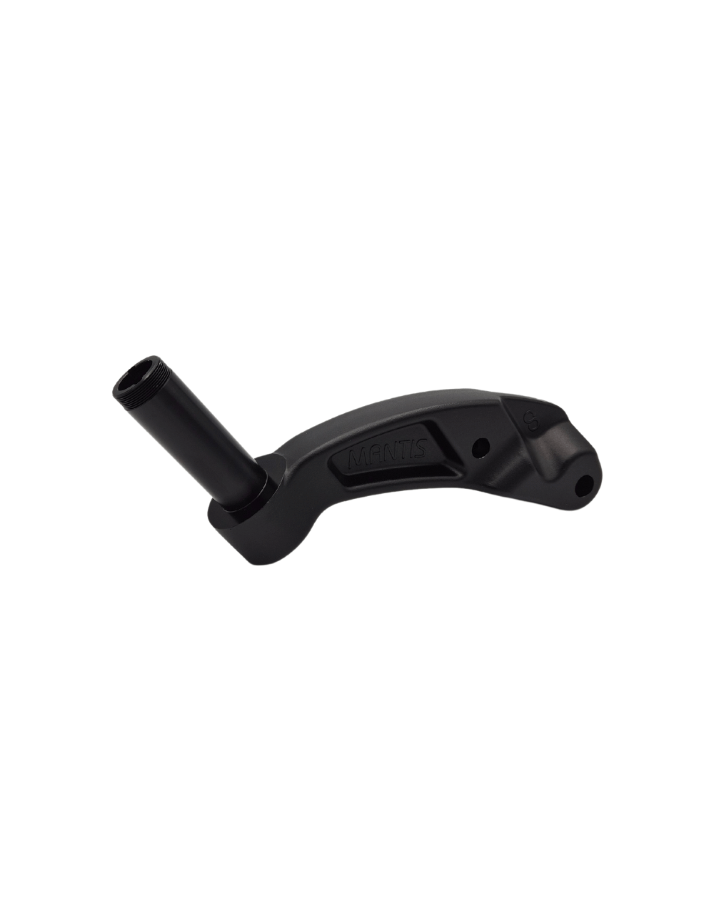 Kaabo Mantis 8 Lower Steering Arm