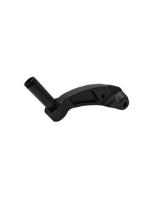 Kaabo Mantis 8 Lower Steering Arm
