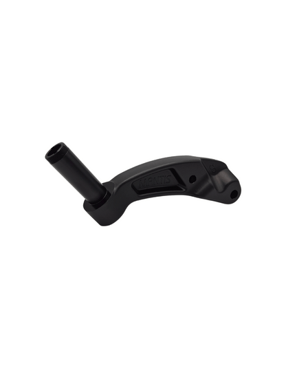 Kaabo Mantis 8 Lower Steering Arm