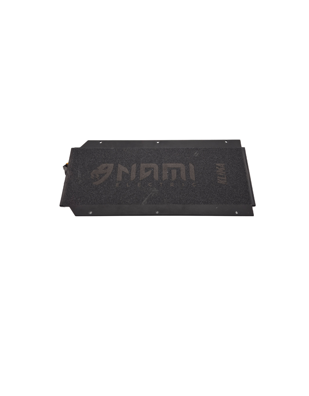 Nami Klima MAX electric scooter 60V 1700Wh Battery